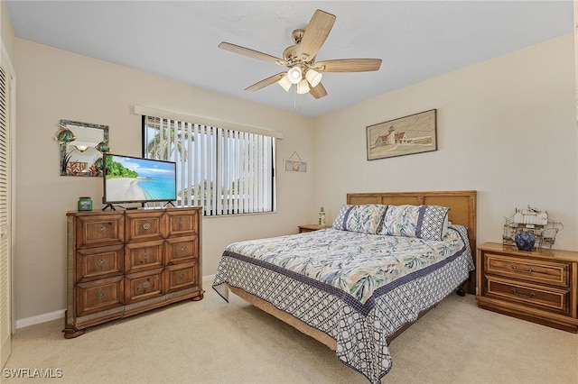 610 Victoria Dr Unit 203A, Cape Coral, FL 33904 - photo 4