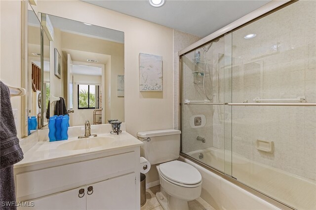 610 Victoria Dr Unit 203A, Cape Coral, FL 33904 - photo 5