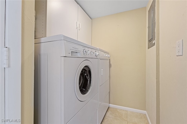 610 Victoria Dr Unit 203A, Cape Coral, FL 33904 - photo 6