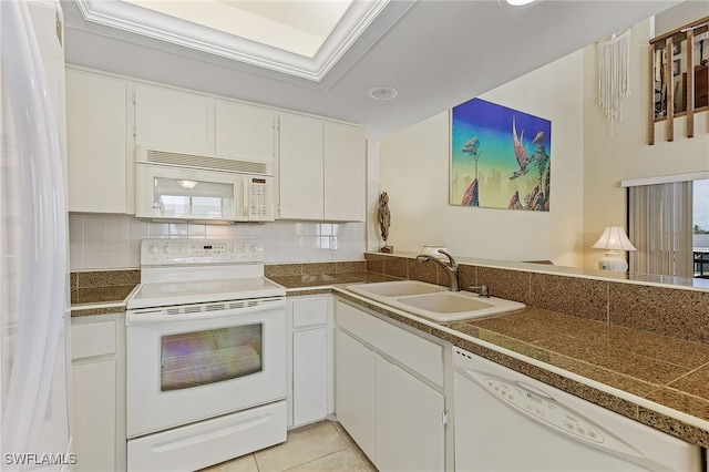 610 Victoria Dr Unit 203A, Cape Coral, FL 33904 - photo 9