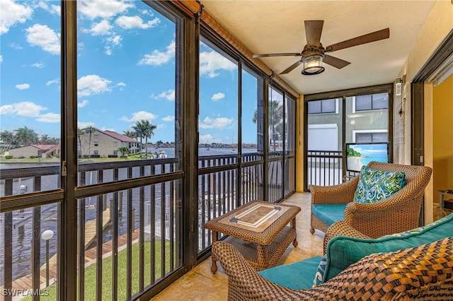 610 Victoria Dr Unit 203A, Cape Coral, FL 33904 - photo 10