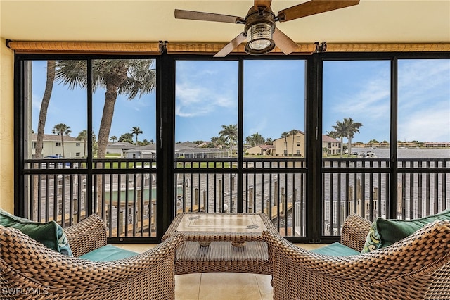 610 Victoria Dr Unit 203A, Cape Coral, FL 33904 - photo 11