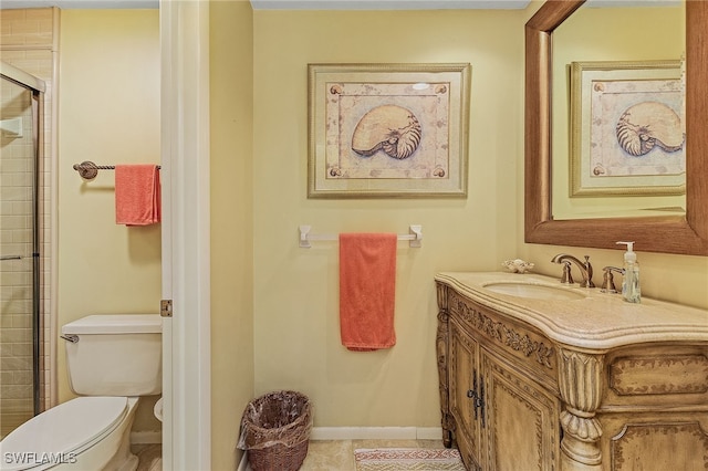 610 Victoria Dr Unit 203A, Cape Coral, FL 33904 - photo 18