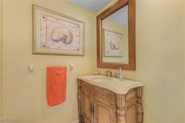 610 Victoria Dr Unit 203A, Cape Coral, FL 33904 - photo 19