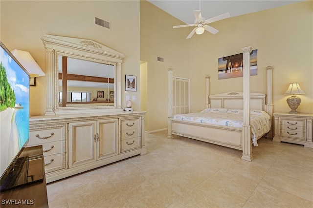 610 Victoria Dr Unit 203A, Cape Coral, FL 33904 - photo 23