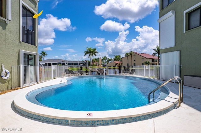 610 Victoria Dr Unit 203A, Cape Coral, FL 33904 - photo 32