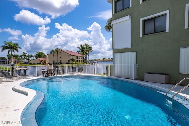 610 Victoria Dr Unit 203A, Cape Coral, FL 33904 - photo 33