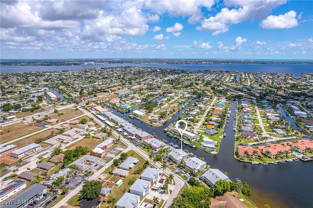 610 Victoria Dr Unit 203A, Cape Coral, FL 33904 - photo 38
