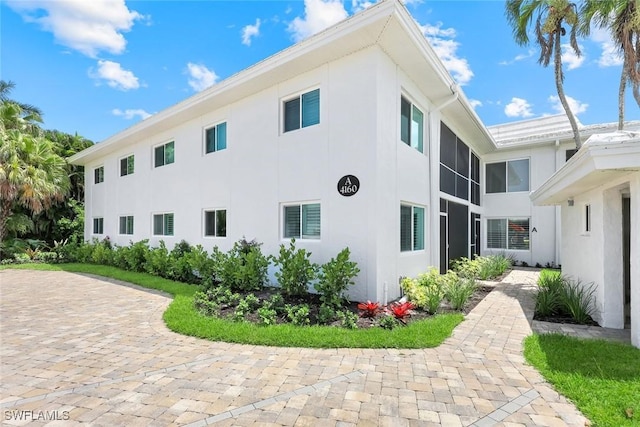 4160 Crayton Rd Unit A3, Naples, FL 34103 - photo 1