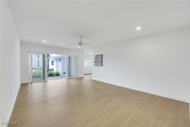 4160 Crayton Rd Unit A3, Naples, FL 34103 - photo 2