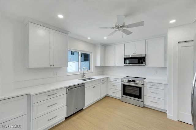 4160 Crayton Rd Unit A3, Naples, FL 34103 - photo 7