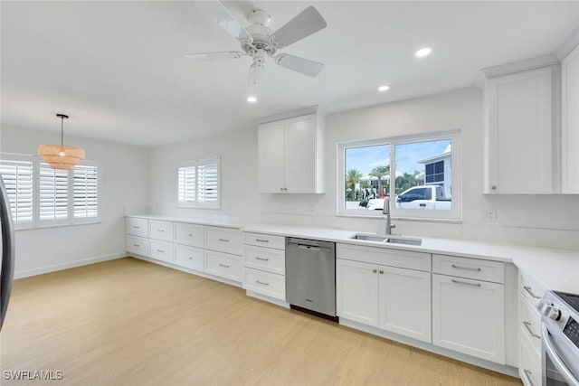 4160 Crayton Rd Unit A3, Naples, FL 34103 - photo 8