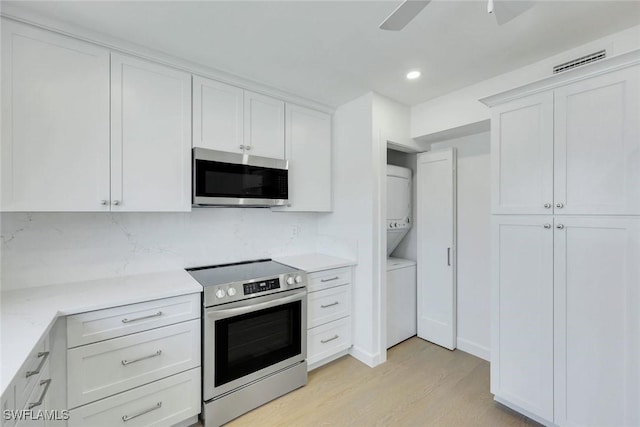 4160 Crayton Rd Unit A3, Naples, FL 34103 - photo 10