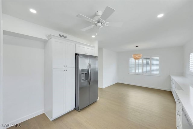 4160 Crayton Rd Unit A3, Naples, FL 34103 - photo 11