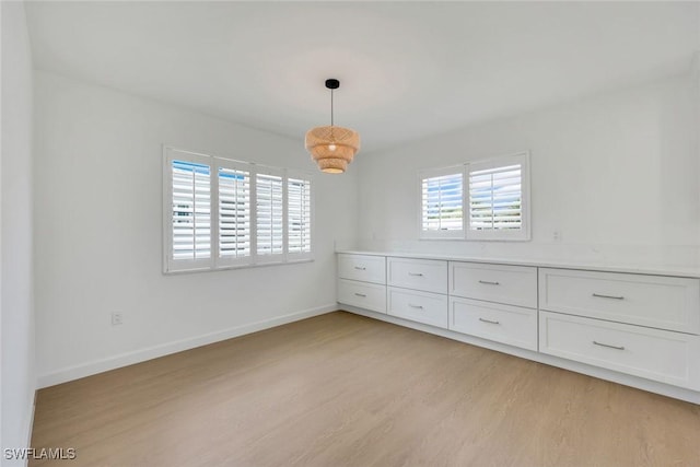 4160 Crayton Rd Unit A3, Naples, FL 34103 - photo 12