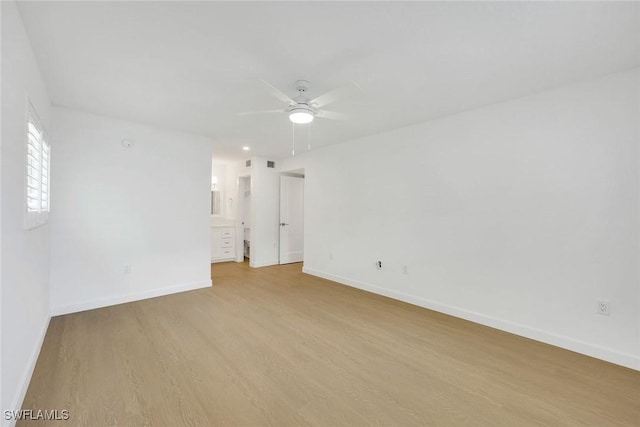 4160 Crayton Rd Unit A3, Naples, FL 34103 - photo 15