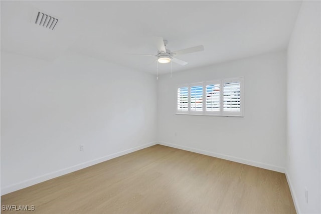 4160 Crayton Rd Unit A3, Naples, FL 34103 - photo 20