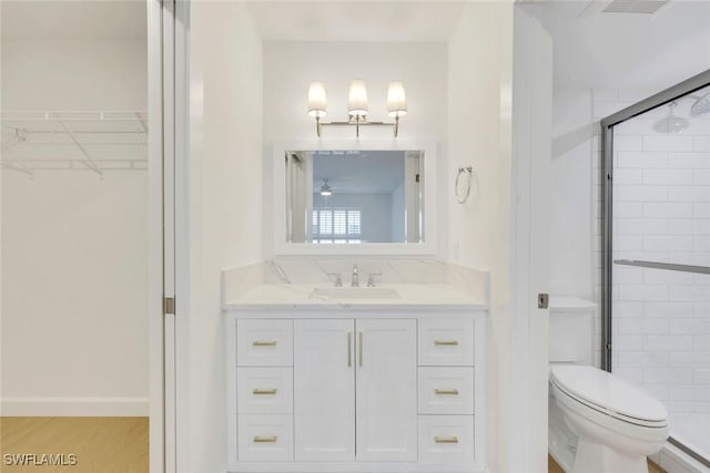 4160 Crayton Rd Unit A3, Naples, FL 34103 - photo 19