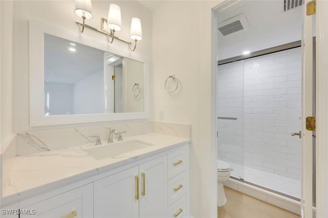 4160 Crayton Rd Unit A3, Naples, FL 34103 - photo 18