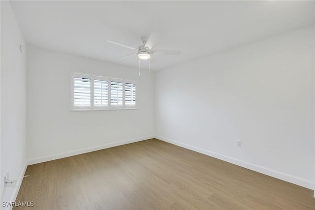 4160 Crayton Rd Unit A3, Naples, FL 34103 - photo 22