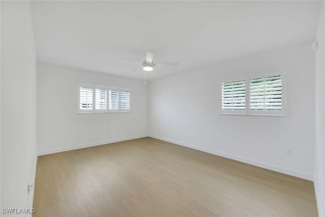 4160 Crayton Rd Unit A3, Naples, FL 34103 - photo 14