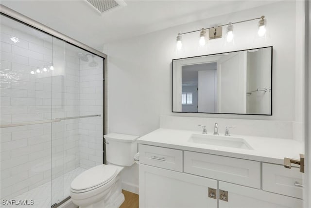 4160 Crayton Rd Unit A3, Naples, FL 34103 - photo 24