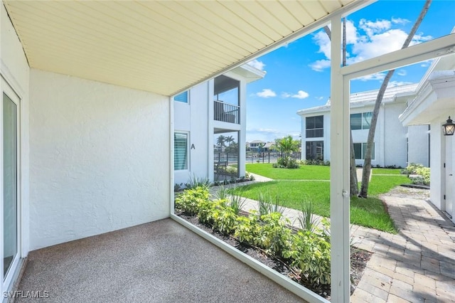 4160 Crayton Rd Unit A3, Naples, FL 34103 - photo 25