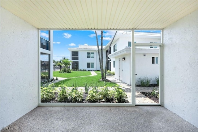 4160 Crayton Rd Unit A3, Naples, FL 34103 - photo 26