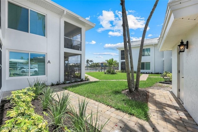 4160 Crayton Rd Unit A3, Naples, FL 34103 - photo 27
