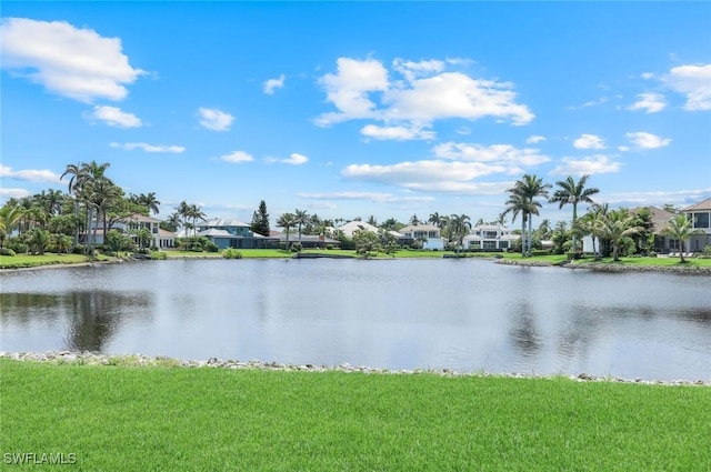 4160 Crayton Rd Unit A3, Naples, FL 34103 - photo 28