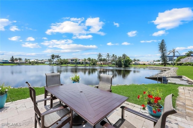 4160 Crayton Rd Unit A3, Naples, FL 34103 - photo 29