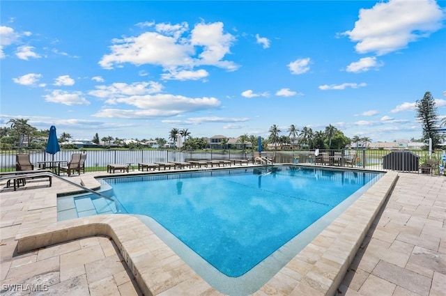 4160 Crayton Rd Unit A3, Naples, FL 34103 - photo 30