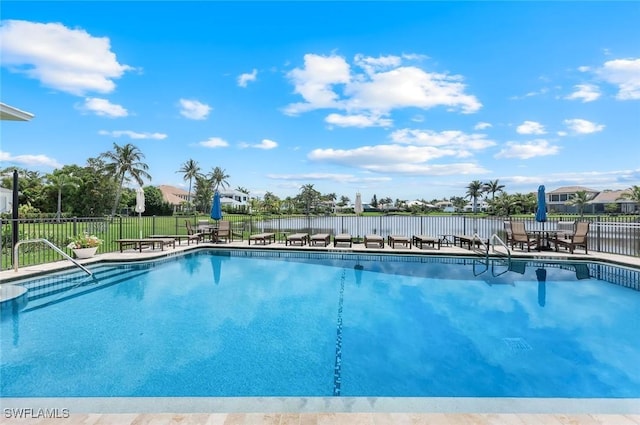 4160 Crayton Rd Unit A3, Naples, FL 34103 - photo 31