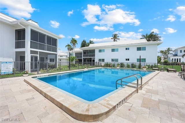 4160 Crayton Rd Unit A3, Naples, FL 34103 - photo 32