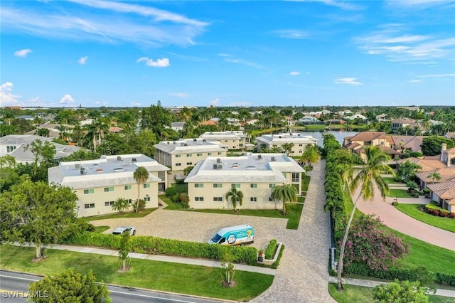 4160 Crayton Rd Unit A3, Naples, FL 34103 - photo 33