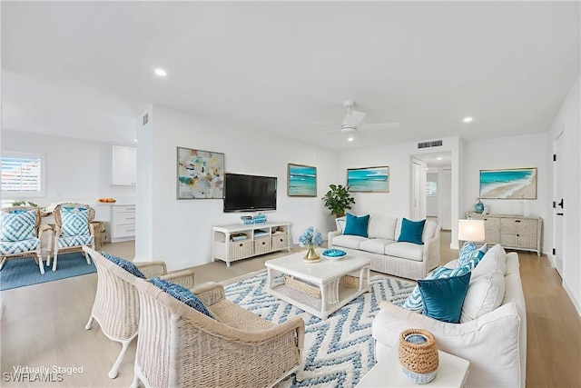 4160 Crayton Rd Unit A3, Naples, FL 34103 - photo 4