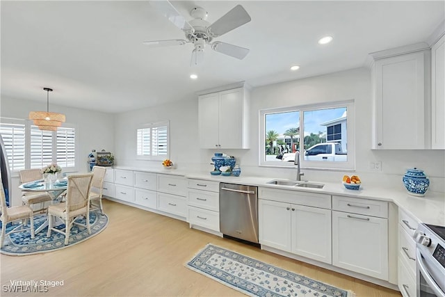 4160 Crayton Rd Unit A3, Naples, FL 34103 - photo 9