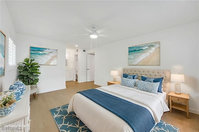 4160 Crayton Rd Unit A3, Naples, FL 34103 - photo 16