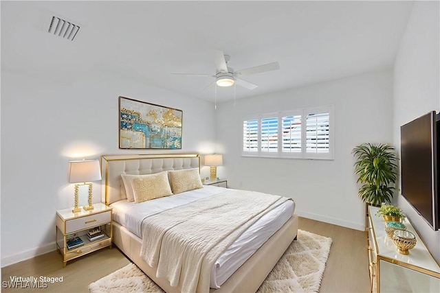4160 Crayton Rd Unit A3, Naples, FL 34103 - photo 21