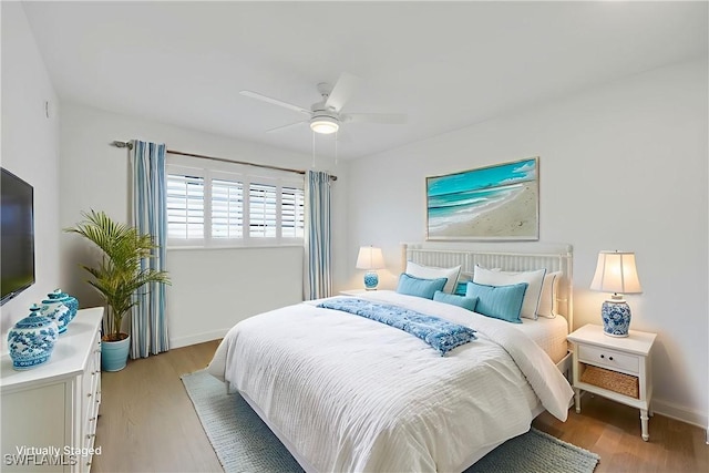 4160 Crayton Rd Unit A3, Naples, FL 34103 - photo 23