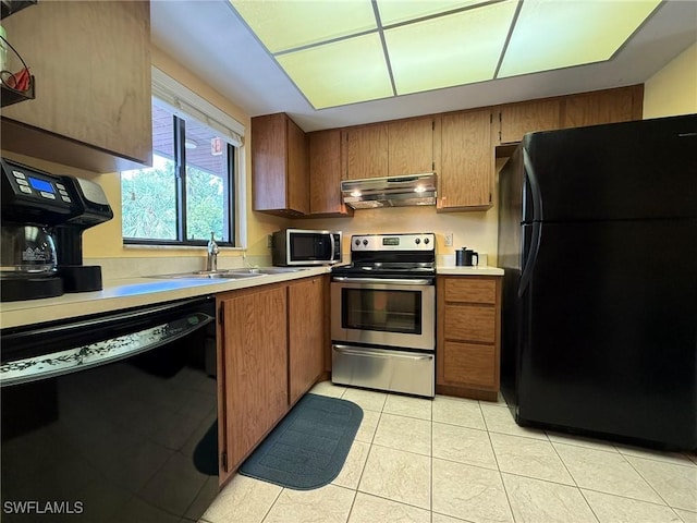 1230 Hall Rd Unit 306, North Fort Myers, FL 33903 - photo 5