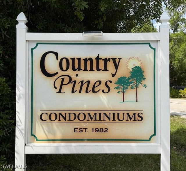 1230 Hall Rd Unit 306, North Fort Myers, FL 33903 - photo 40