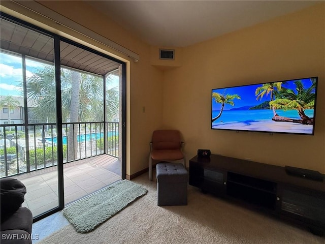 1230 Hall Rd Unit 306, North Fort Myers, FL 33903 - photo 14