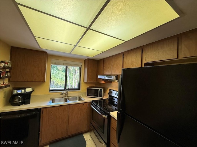 1230 Hall Rd Unit 306, North Fort Myers, FL 33903 - photo 6