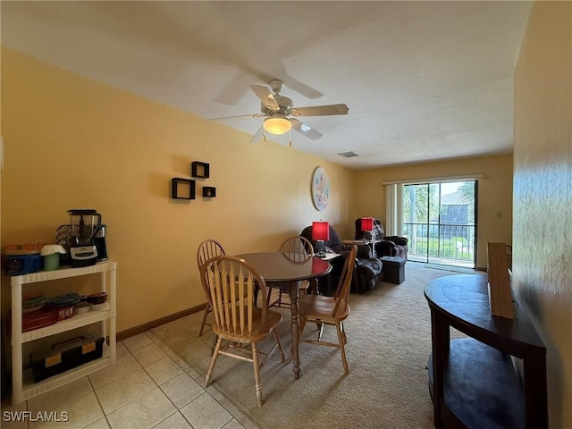 1230 Hall Rd Unit 306, North Fort Myers, FL 33903 - photo 10
