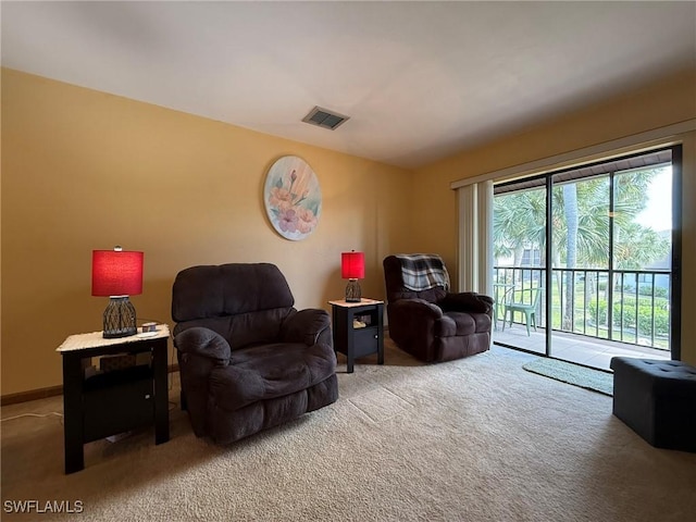 1230 Hall Rd Unit 306, North Fort Myers, FL 33903 - photo 13