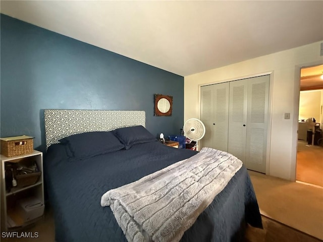 1230 Hall Rd Unit 306, North Fort Myers, FL 33903 - photo 3