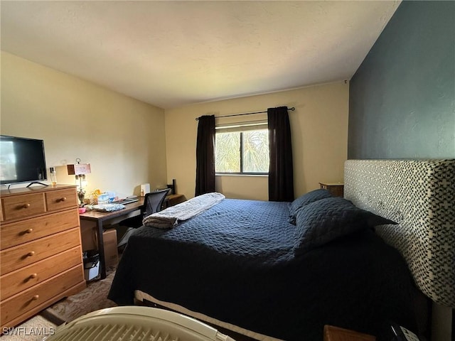 1230 Hall Rd Unit 306, North Fort Myers, FL 33903 - photo 24