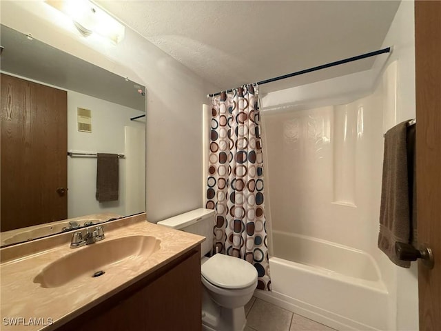 1230 Hall Rd Unit 306, North Fort Myers, FL 33903 - photo 28