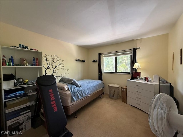 1230 Hall Rd Unit 306, North Fort Myers, FL 33903 - photo 30